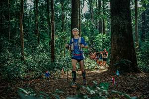 BIB: 
                            <button type="button" onclick="openModal(26128009)" class="btn btn-primary btn-sm float-right btn-popup" data-toggle="modal" data-target=".modal-high-quality">
                        <i class="fas fa-shopping-cart"></i> Add to Cart
                    </button>
                                            <button type="button" onclick="isThisMe(26128009, true)" class="btn btn-success btn-sm float-right btn-popup btn-isme hidden" data-toggle="tooltip" data-placement="bottom" title="นี่คือรูปของคุณใช่ไหม คลิกที่นี่เพื่อเอาเข้าอัลบั้ม">
                        <i class="fas fa-plus"></i> Add to album
                    </button>
                    <button type="button" onclick="isThisMe(26128009, false)" class="btn btn-warning btn-sm float-right btn-popup btn-isnotme hidden">
                        <i class="fas fa-ban"></i> Remove from album
                    </button>